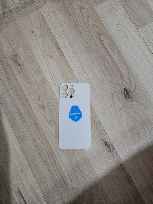Spate Iphone 13 Pro Max nou sigilat