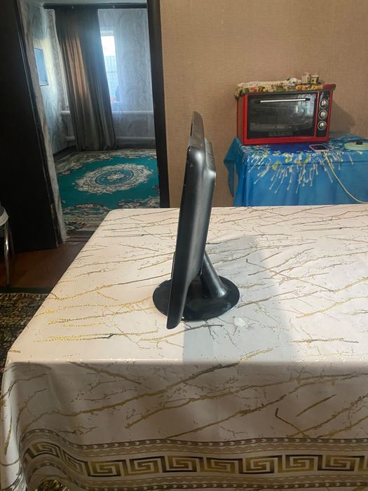 Продам монитор Philips