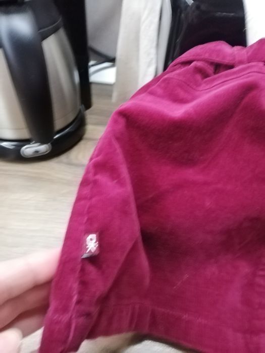 Set OKaidi pt 7-8 ani