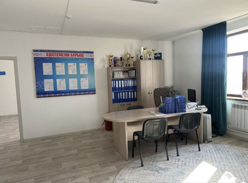 Сдается помешение в аренду