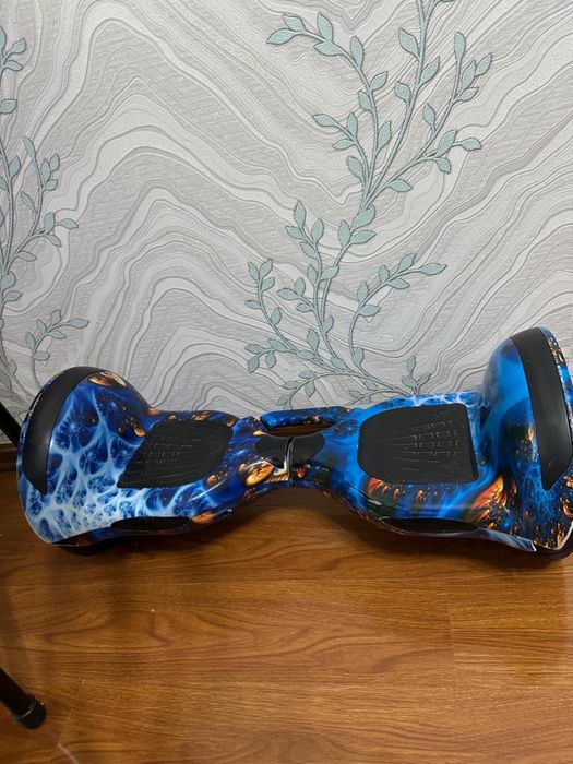 Продам гироскутер