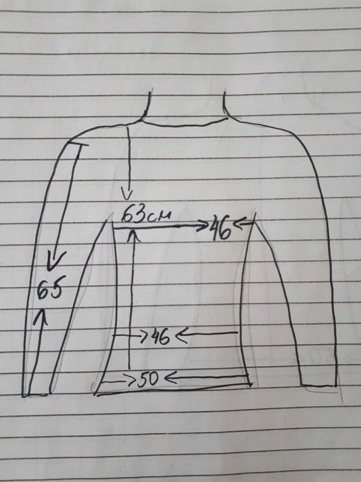 Естествена кожа яке 40 номер