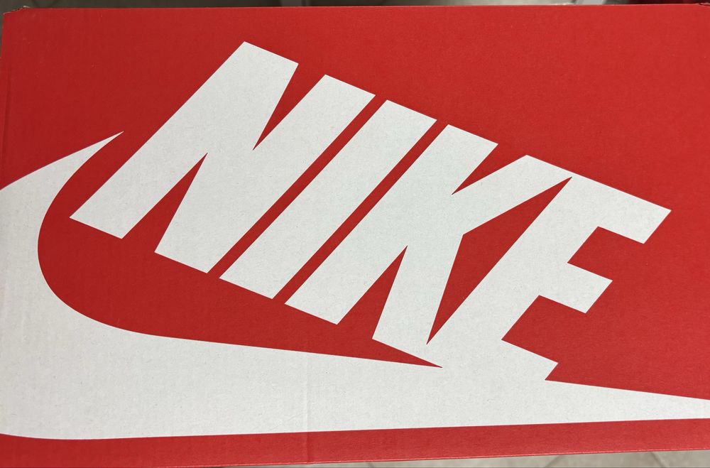 NIKE AIR MAX-дамски  маратонки N39