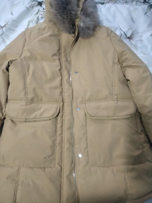 Vand geaca 120 lei