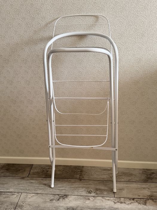 Продам подставку для ванны