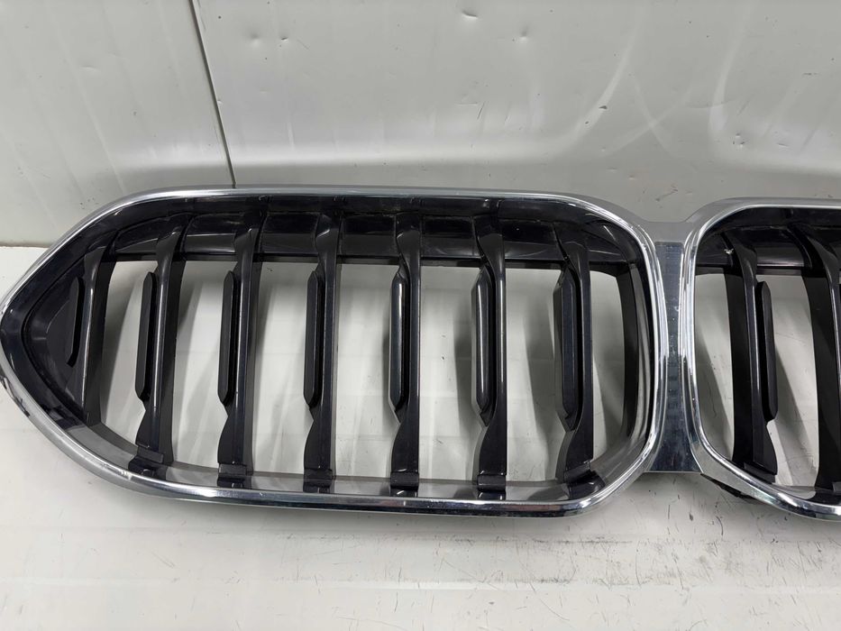 Бъбреци БМВ Ф44 BMW F44 / Грилове БМВ Ф44 BMW F44