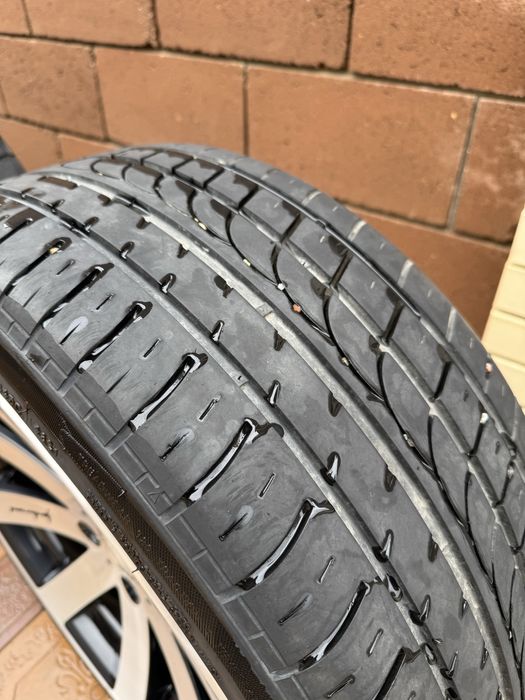 Продам диски японские.