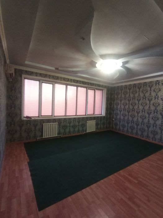 Novza metrodan 5daqiqalik yoʻlda ijara