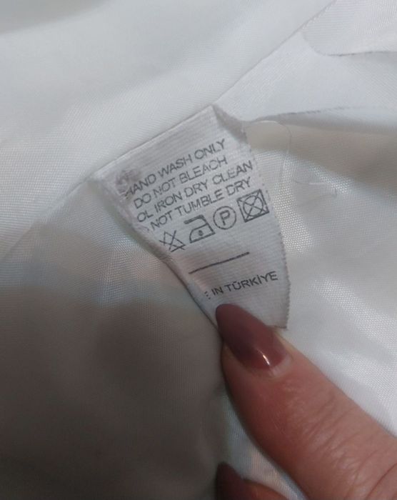 Модная вещь для дам