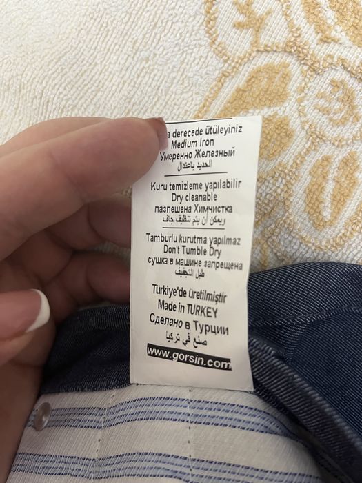Шорты. Большого размера.