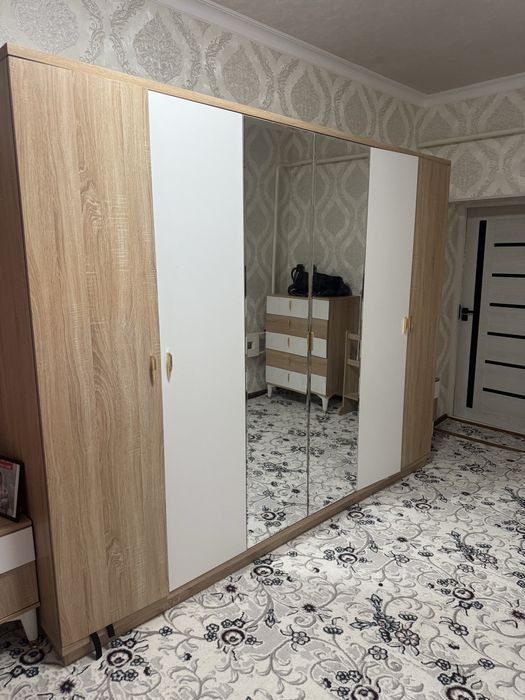 Ховли жой сотлади