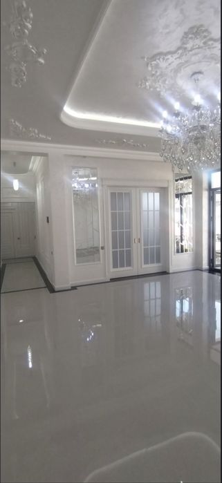 продаётся дом. id-019