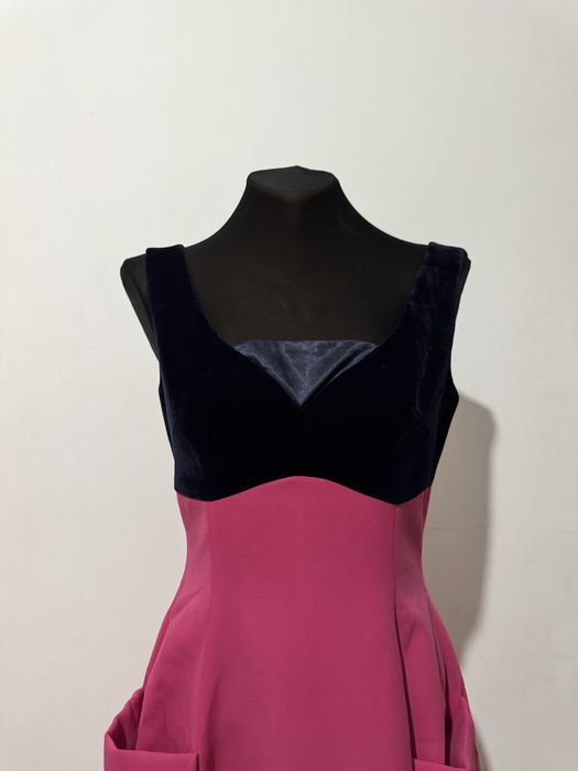 Платье вечернее отличного качества