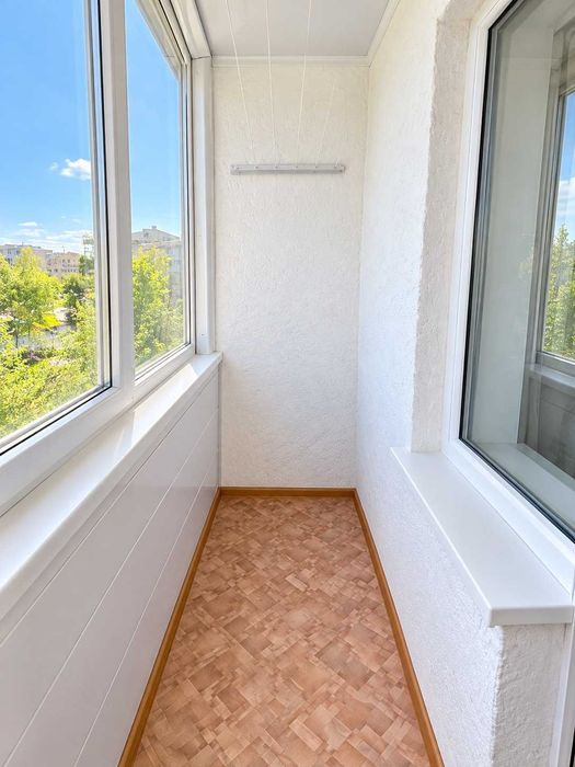 продам 2-х квартиру 19мрк