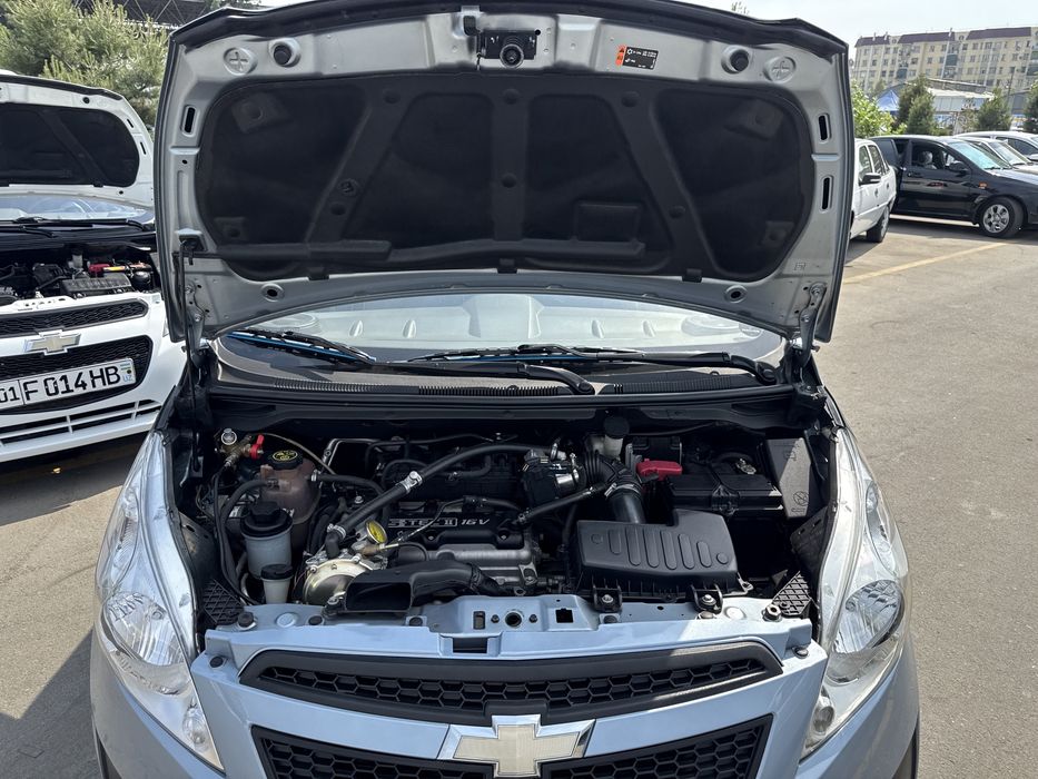 Srochna sotiladi 2016 yil