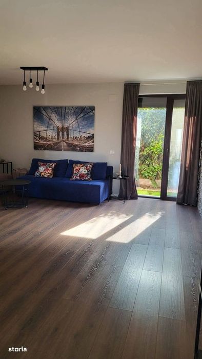 Casa de vanzare Tineretului Oradea