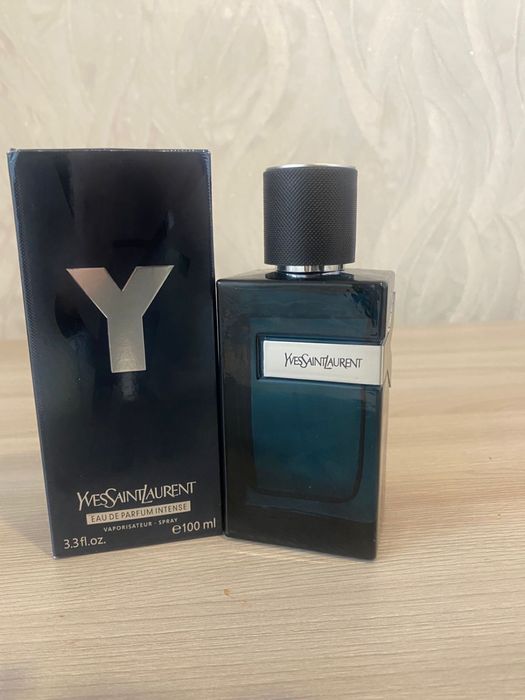 Люкс одиколон 100мл