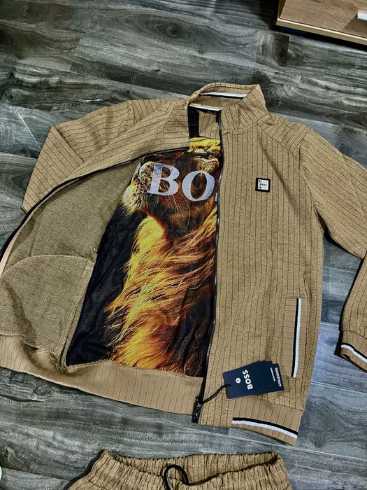 Trening Bărbați  Măsuri disponibile S/M/L/XL/XXL