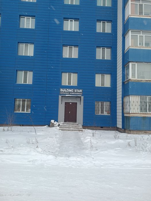 Продам встроенное коммерческое помещение