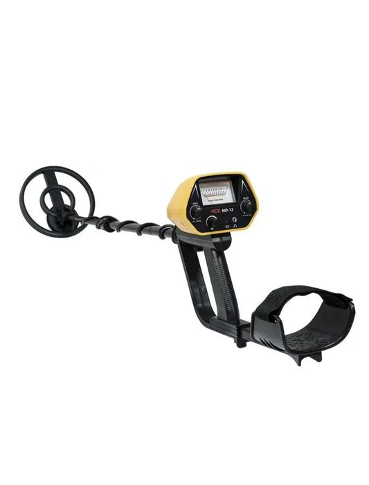 Продам металлоискатель!