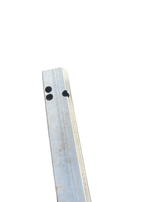 Armatura Bara De Protectie Fata Lexus Rx-300 2003