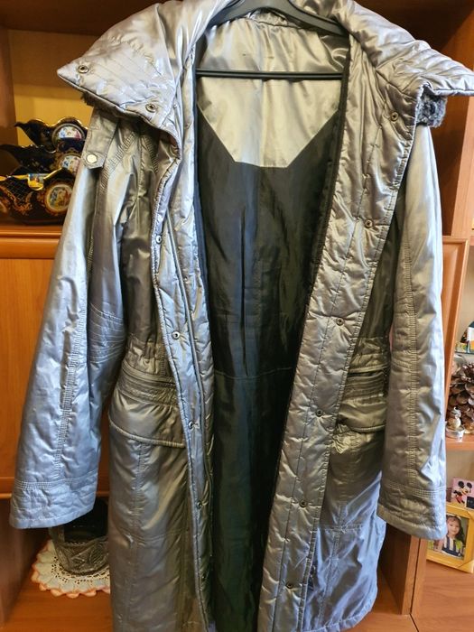 Почти даром большой размер