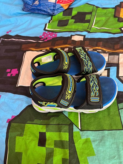 Детски дрехи Adidas ,polo,Nike,Tommy