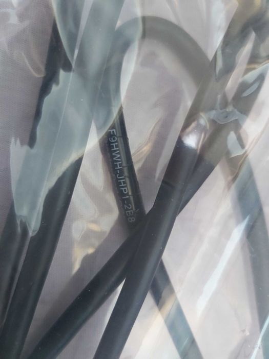 Cablu Activ Display Port 8K 60Hz /4K 120Hz Unidirectional (F9HWH-JHP1)