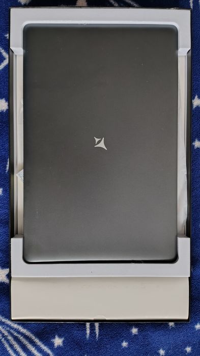 Vând laptop Allview allbook 2025