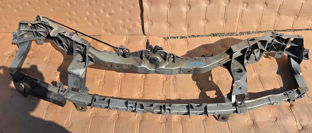 Trager Ford Focus 2 2004 / 2005 / 2006 2007