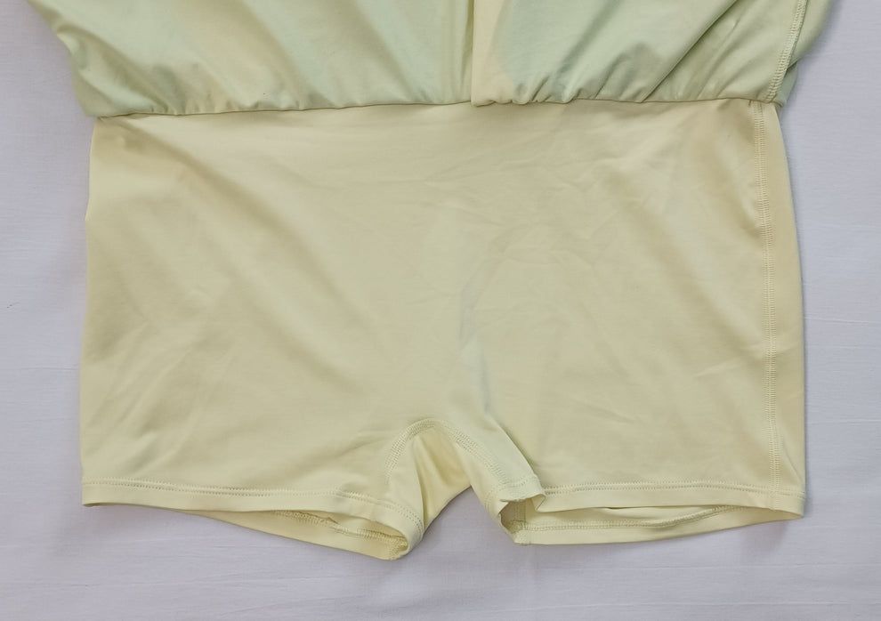 Nike Court DRI-FIT Tennis 2in1 Skirt пола с клин 2в1 ръст 156-166см