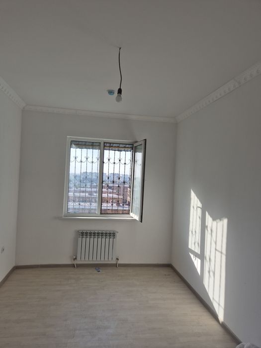 Сдаётся в аренду 2-комнатная в новостройке 60 кв.м, Спутник 16-а