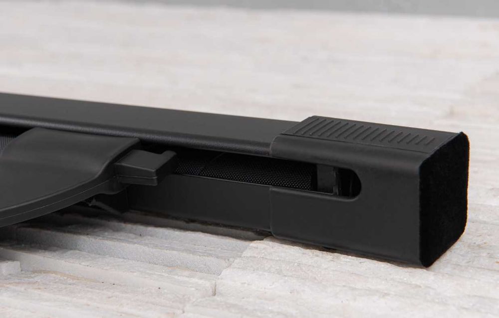 Щора за багажник за Kia Sportage IV QL 2016–2021