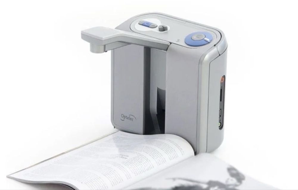 ClearReader+ продам