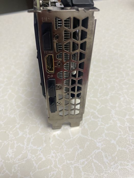 Vând pc intr-o stare foarte buna