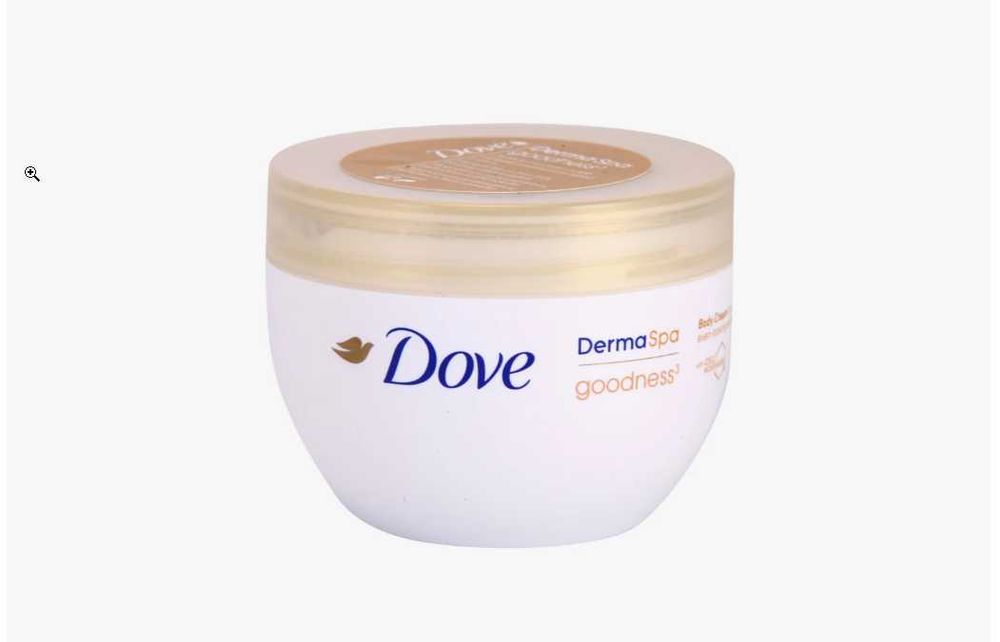 лосиони за тяло Дав Dove