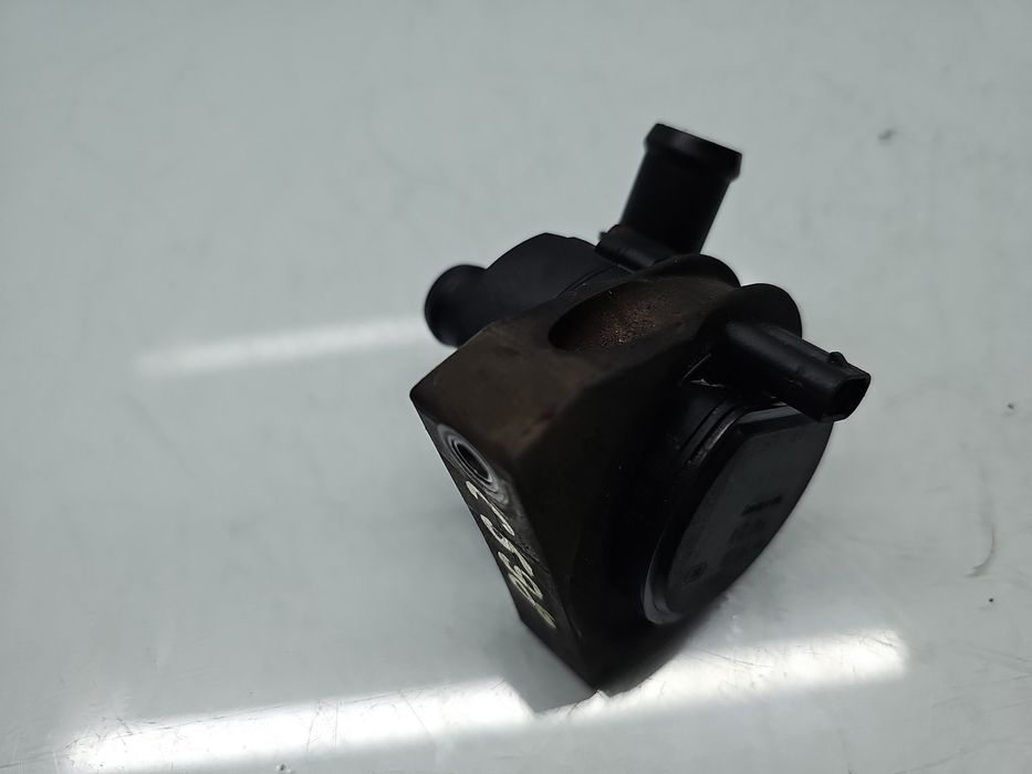 Pompa recirculare apa Seat Leon (5F1) [Fabr 2012-2018] 5C0965567A 1.2