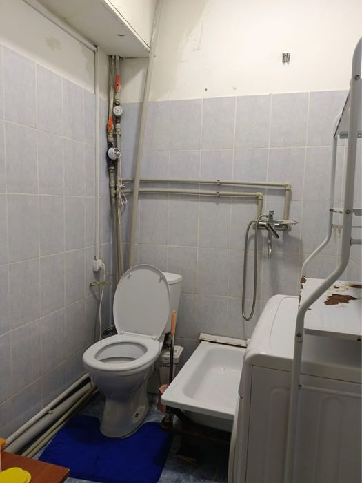 Продам квартиру