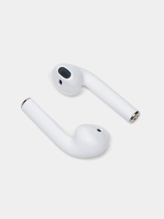 Air pods i16 5.3 (наушники)