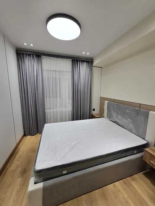 Сдаётся Квартира 2/4/9 на Мирабадский р-н Ойбек Метро