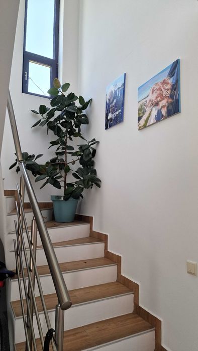 Продава се Къща в Варна, Виница - 273 кв.м за 1924 €/кв.м - Снимка #10