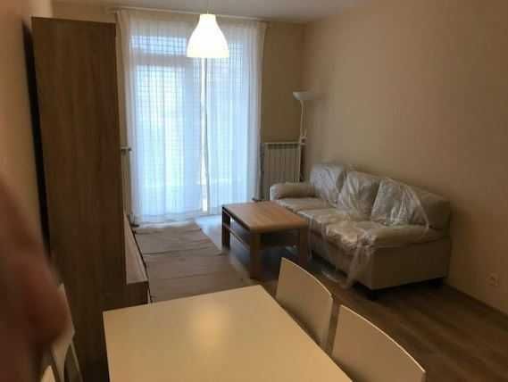 Продава се Двустаен апартамент в София, Младост 3 - 74 кв.м за 1879 €/кв.м - Снимка #3