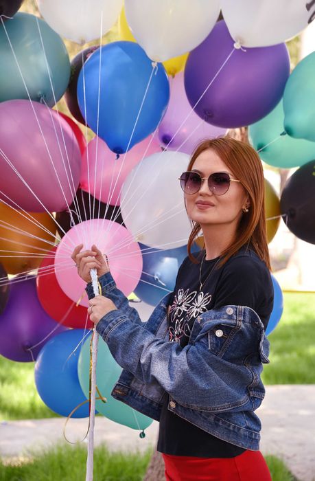 Качественная фото-и видеосъёмка свадеб и торжеств и семейное фото