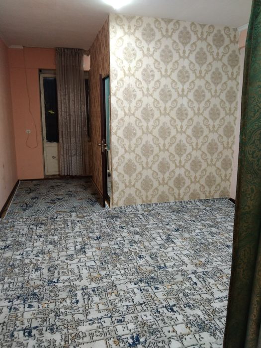 Юнусобод Метро Мега Плонет Аренда Квартира унверсам ижарага уйжой уйла