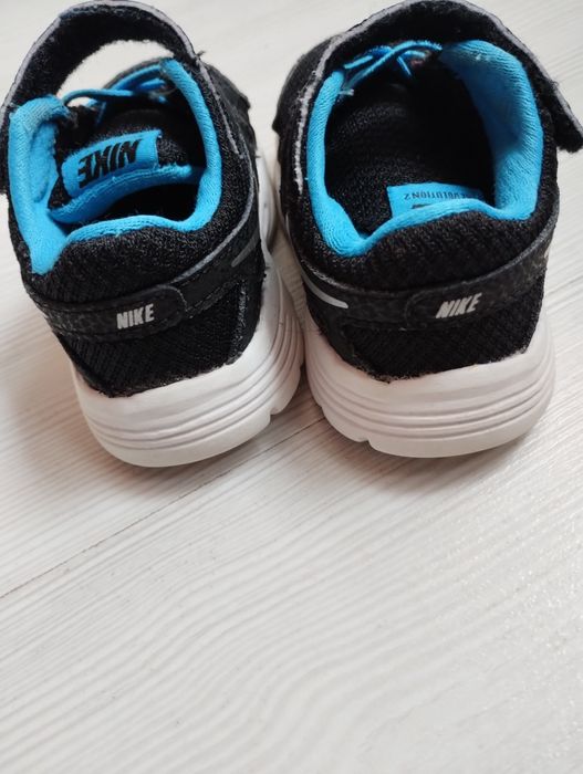 Детски маратонки 19 номер