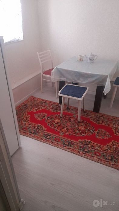 Bollaga Qizlaga arenda Chilonzor 6, Rayxon chorraxada M.Ulug‘bek metro