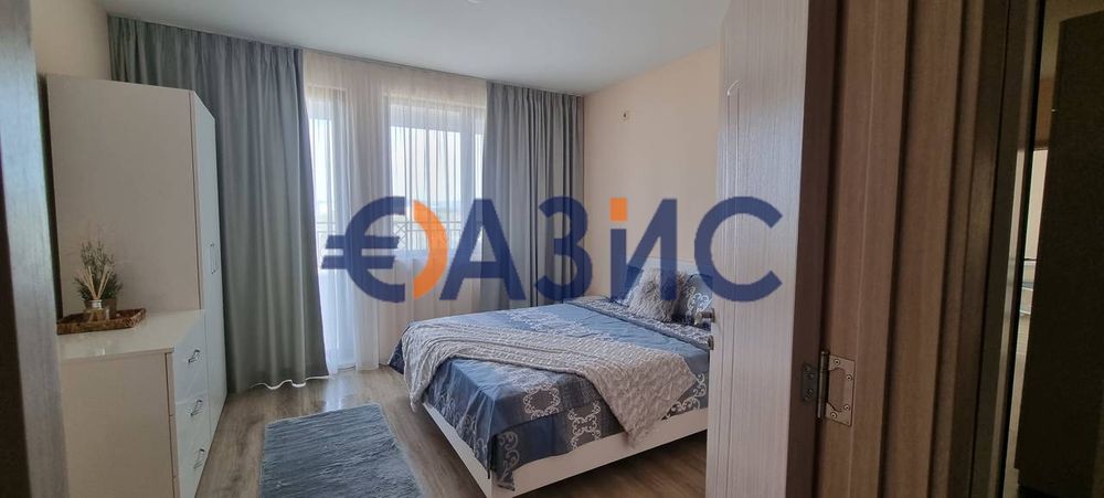 Продава се Четиристаен апартамент в с. Равда, Област Бургас - 125 кв.м за 1280 €/кв.м - Снимка #3