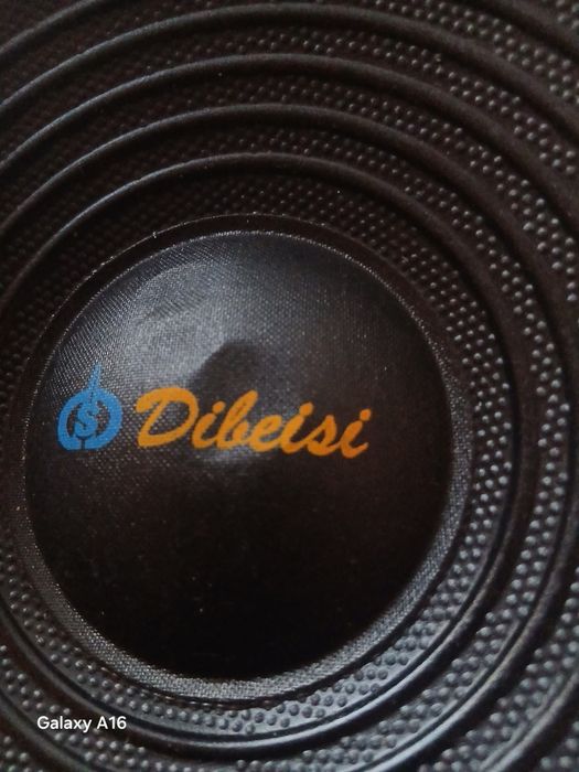 Bass de vânzare cel mai bun