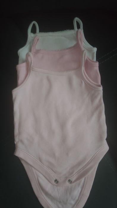 Бодита 0-3м.,3-6м.,6-9м.