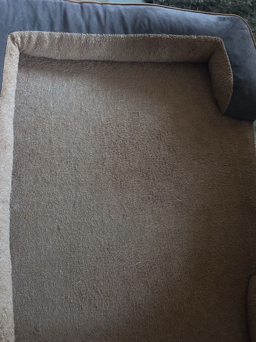 Patut pentru catei 138 cm/ 90 cm